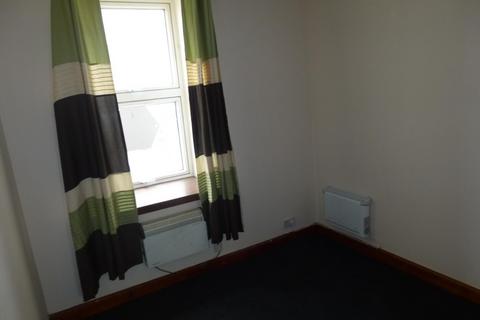 undefined, Hopetoun Street, Bathgate, EH48