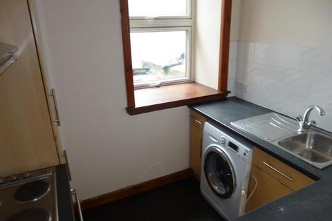 undefined, Hopetoun Street, Bathgate, EH48