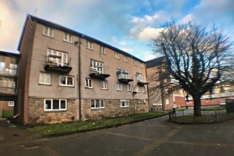 undefined, West Buchanan Place, Paisley, PA1