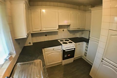 undefined, West Buchanan Place, Paisley, PA1
