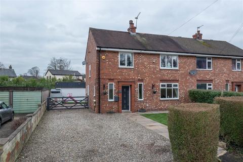 undefined, Anderton Road, Euxton, Chorley