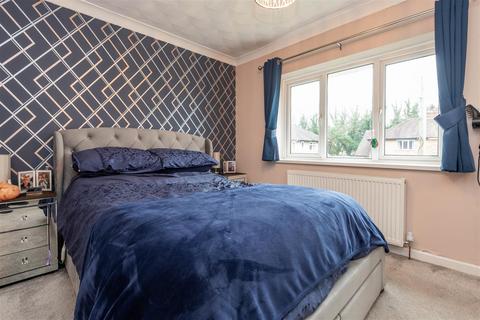 undefined, Anderton Road, Euxton, Chorley