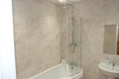 2 bedroom end of terrace house for sale, Pantygog, Bridgend CF32