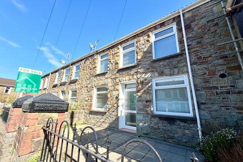 Pantygog, Bridgend CF32