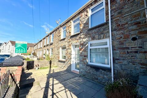 undefined, Pantygog, Bridgend CF32