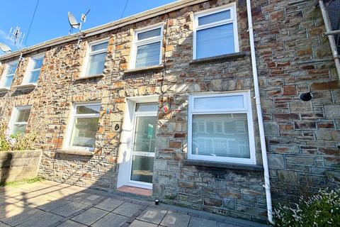 undefined, Pantygog, Bridgend CF32