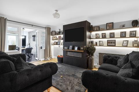 undefined, Grove Avenue, Portchester, Fareham, PO16