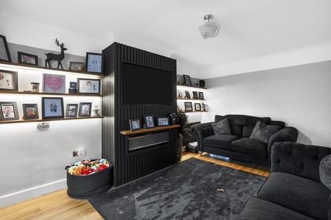 undefined, Grove Avenue, Portchester, Fareham, PO16