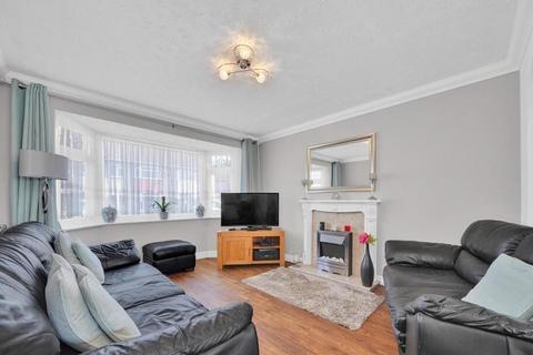undefined, South Hall Drive, Rainham RM13