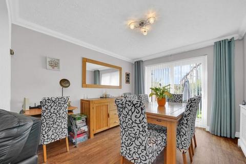 undefined, South Hall Drive, Rainham RM13