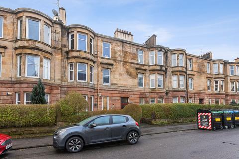 undefined, Clifford Street, Glasgow City G51