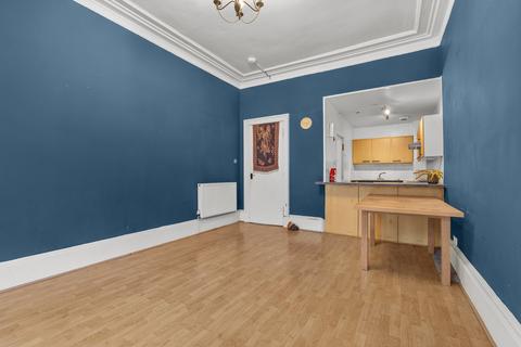 undefined, Clifford Street, Glasgow City G51