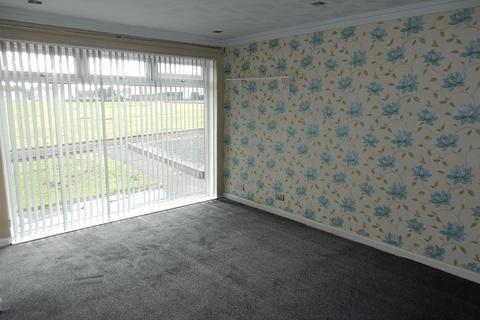 undefined, Katrine Road, Shotts