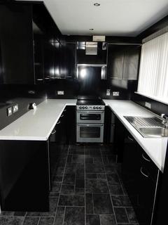 undefined, Katrine Road, Shotts