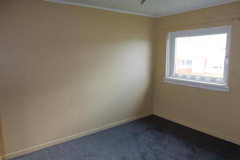 undefined, Katrine Road, Shotts