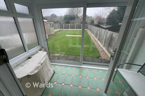 undefined, Mierscourt Road, Rainham, Gillingham, Kent