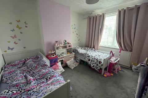 undefined, Mierscourt Road, Rainham, Gillingham, Kent