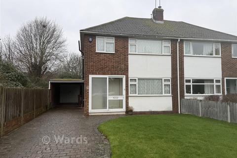 undefined, Mierscourt Road, Rainham, Gillingham, Kent