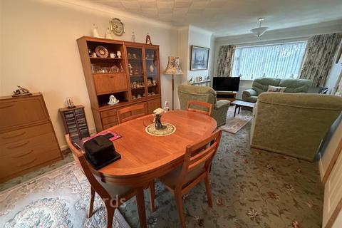 undefined, Mierscourt Road, Rainham, Gillingham, Kent