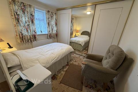 3 bedroom semi-detached house for sale, Mierscourt Road, Rainham, Gillingham, Kent
