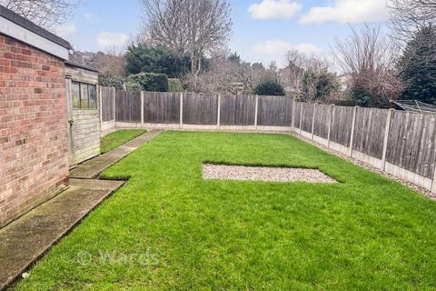 3 bedroom semi-detached house for sale, Mierscourt Road, Rainham, Gillingham, Kent