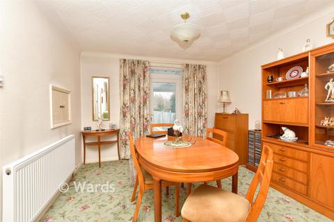 3 bedroom semi-detached house for sale, Mierscourt Road, Rainham, Gillingham, Kent