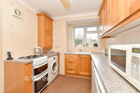 3 bedroom semi-detached house for sale, Mierscourt Road, Rainham, Gillingham, Kent