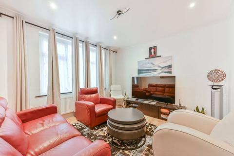 3 bedroom end of terrace house for sale, Tokyngton Avenue, Wembley, HA9