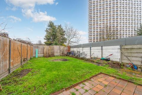 3 bedroom end of terrace house for sale, Tokyngton Avenue, Wembley, HA9