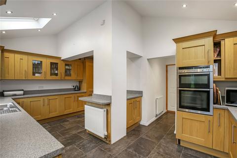4 bedroom detached house for sale, Balmoral Road, Salisbury, Wiltshire, SP1