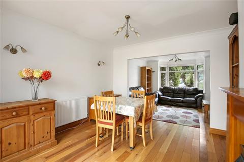 4 bedroom detached house for sale, Balmoral Road, Salisbury, Wiltshire, SP1