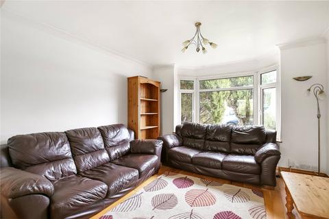 4 bedroom detached house for sale, Balmoral Road, Salisbury, Wiltshire, SP1