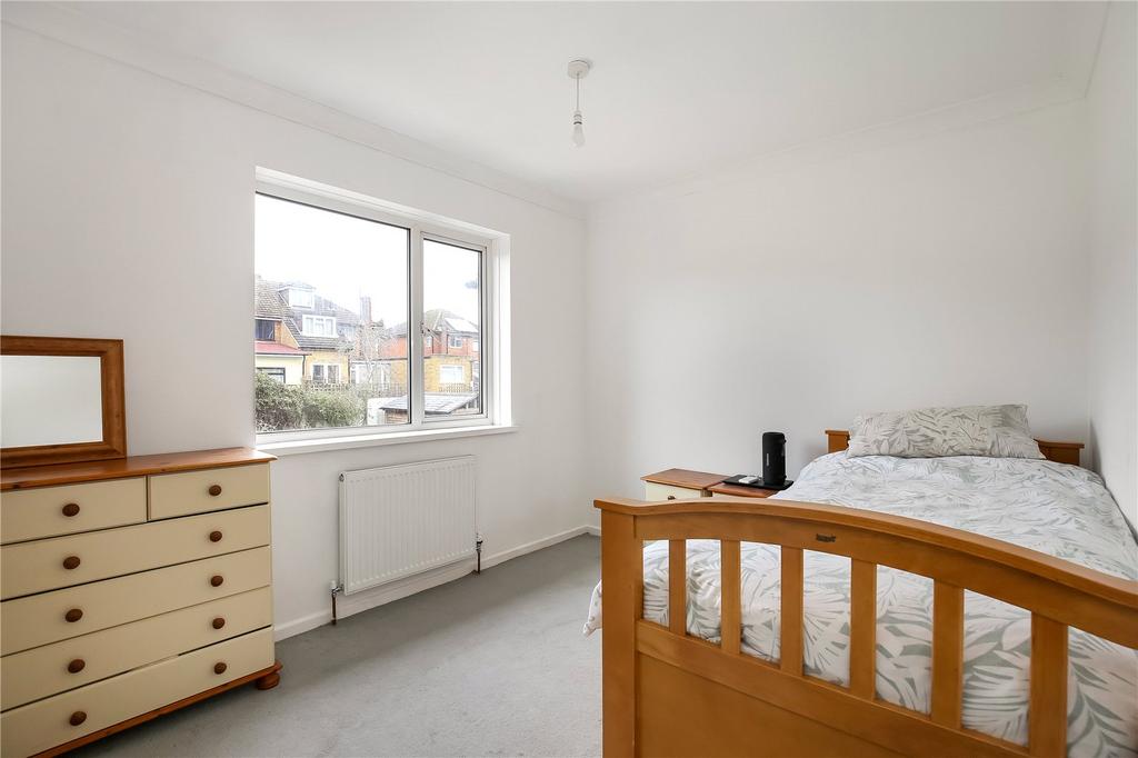 Picture No. 04
