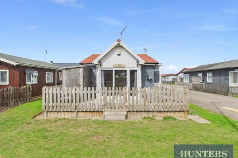 undefined, Fifth Avenue, Wilsthorpe, Bridlington