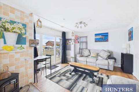 undefined, Fifth Avenue, Wilsthorpe, Bridlington