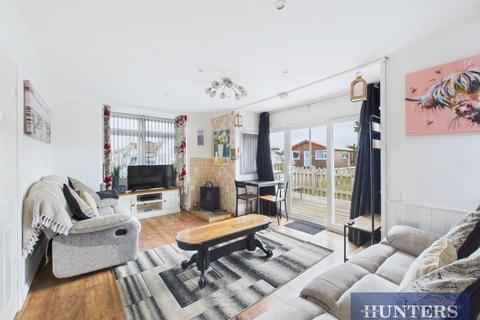 undefined, Fifth Avenue, Wilsthorpe, Bridlington