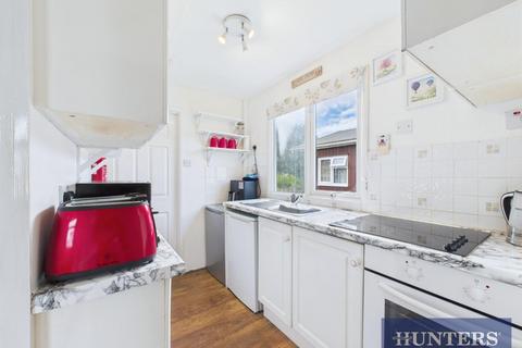 undefined, Fifth Avenue, Wilsthorpe, Bridlington