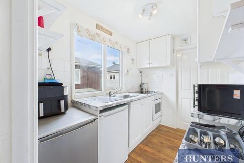 undefined, Fifth Avenue, Wilsthorpe, Bridlington