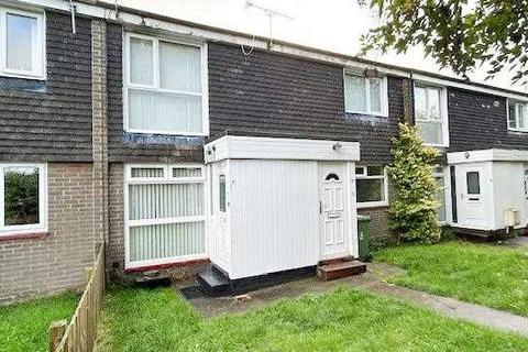 undefined, Wedderlaw, Southfield Lea, Cramlington