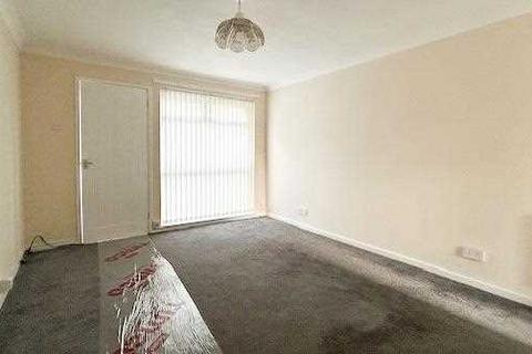 undefined, Wedderlaw, Southfield Lea, Cramlington