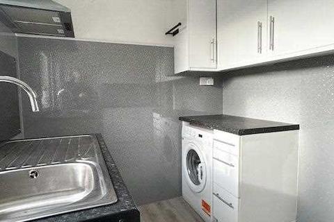 undefined, Wedderlaw, Southfield Lea, Cramlington