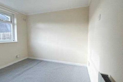 undefined, Wedderlaw, Southfield Lea, Cramlington