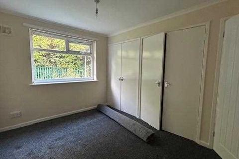 undefined, Wedderlaw, Southfield Lea, Cramlington