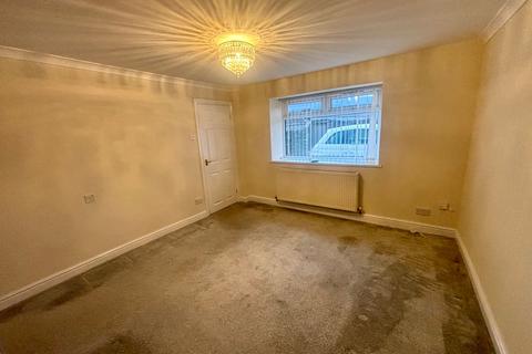 undefined, Regent Street, Aberdare, CF44
