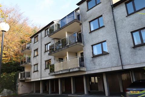 undefined, Helm Rigg, Helm Road, Bowness-on-Windermere LA23