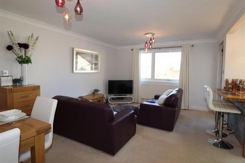 undefined, Helm Rigg, Helm Road, Bowness-on-Windermere LA23