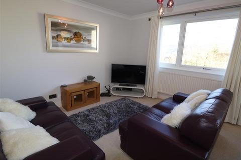 undefined, Helm Rigg, Helm Road, Bowness-on-Windermere LA23