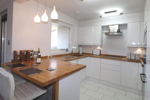 undefined, Helm Rigg, Helm Road, Bowness-on-Windermere LA23
