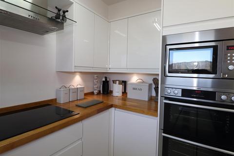 undefined, Helm Rigg, Helm Road, Bowness-on-Windermere LA23