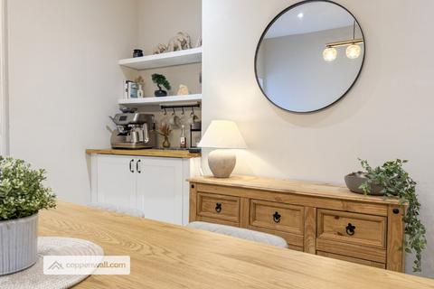 2 bedroom terraced house for sale, Bury Road, Rawtenstall, Rossendale